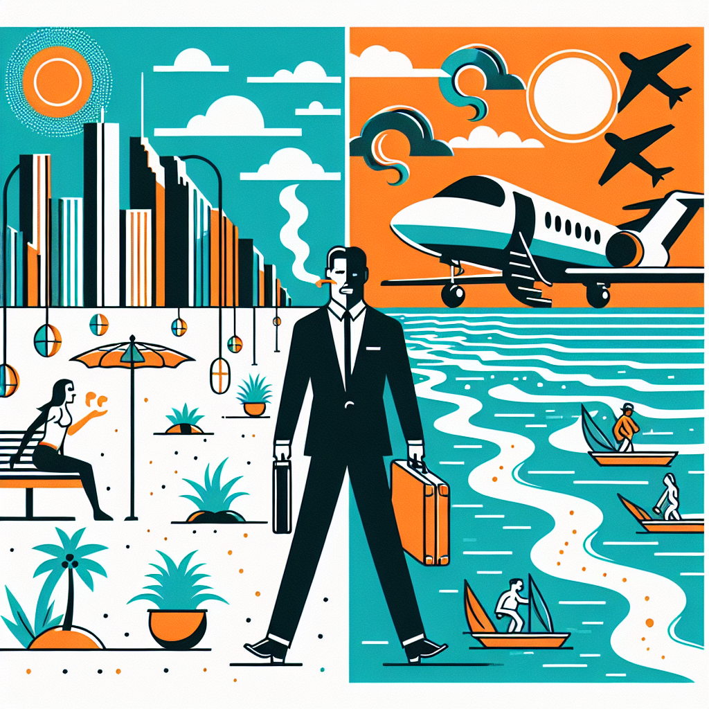 Dolphins Owner Criticized Over Private Jet Video Stirring Online Backlash