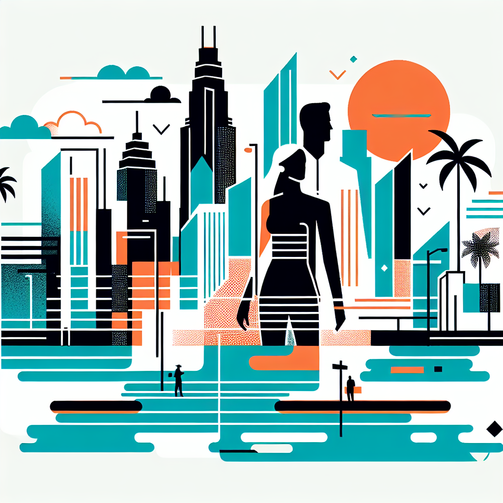 Lt. Gov. Jay Collins Addresses 2026 Governor Speculation