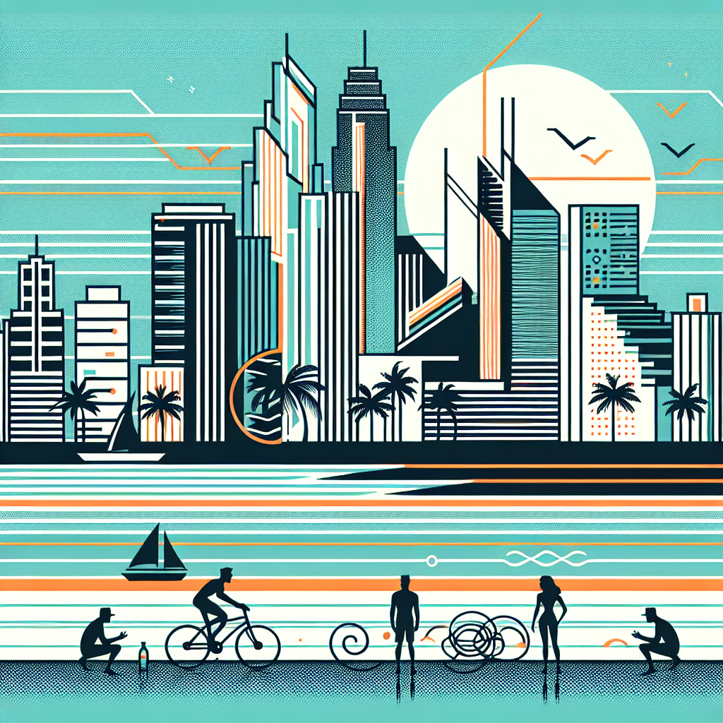 South Florida Dreamers Still in Limbo After 13 Years of DACA Uncertainty