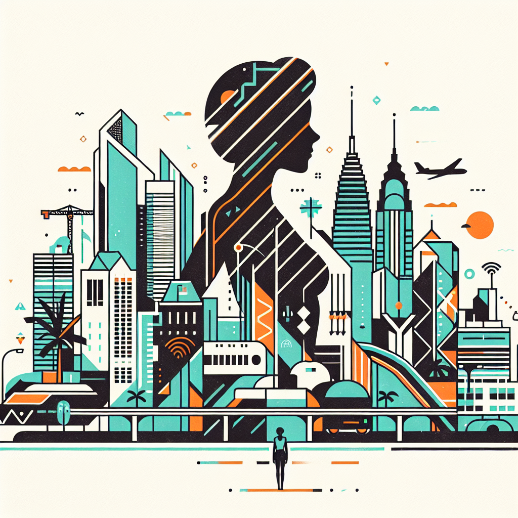 This Startup Says Its AI Concierge Can Handle Your To-Do List for You