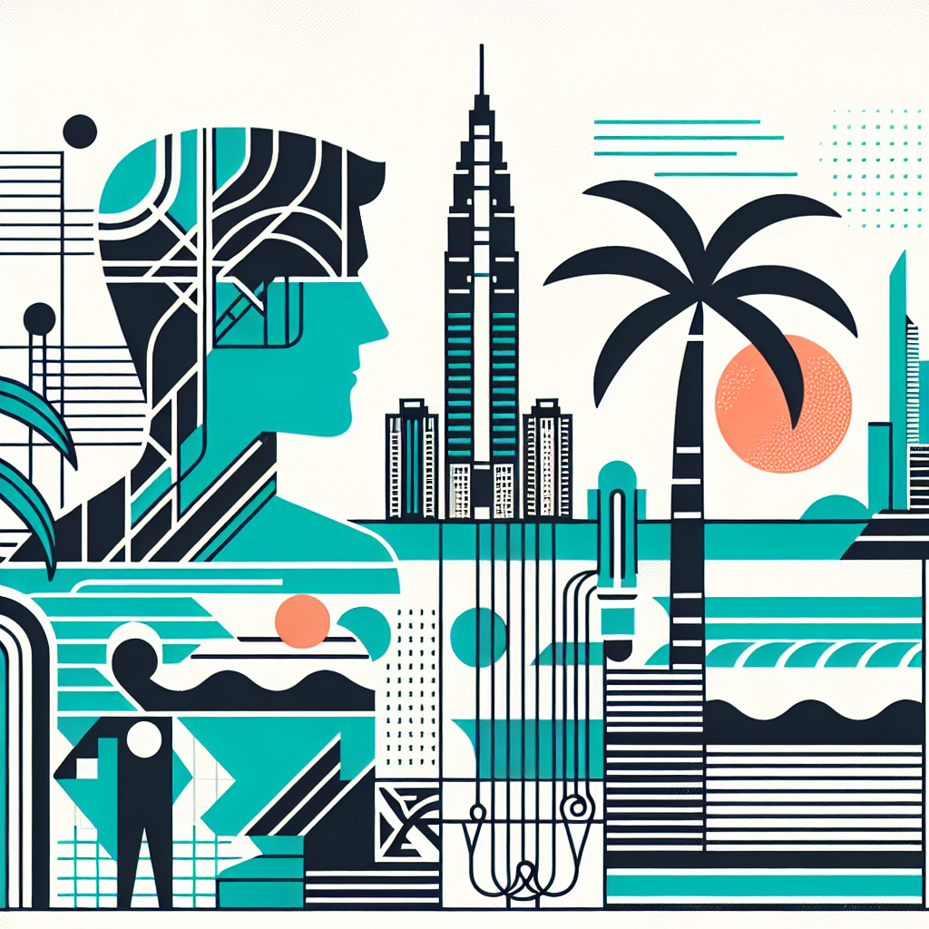 West Palm Beach Officer Helps Homeless Woman Access Food and Shelter