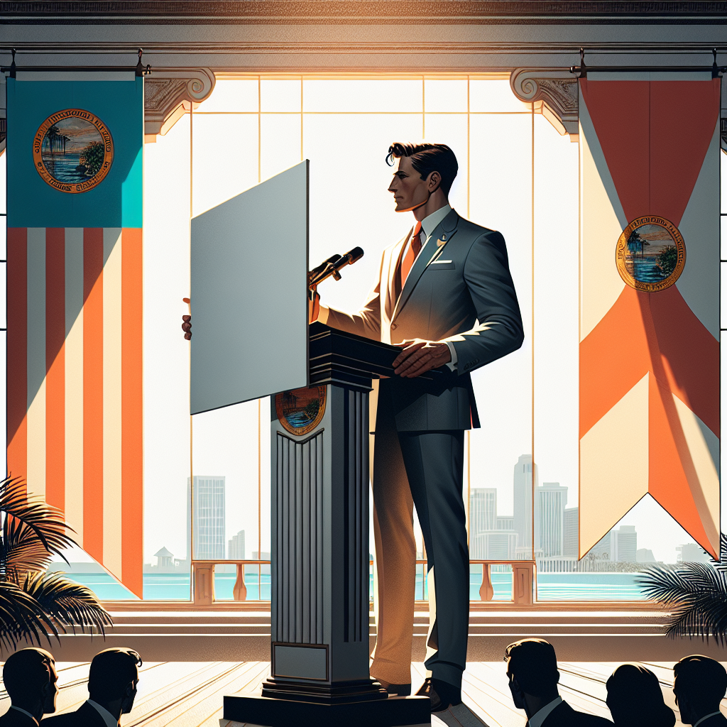 Audit Finds Palm Beach County Overspent by $344 Million, State CFO Says