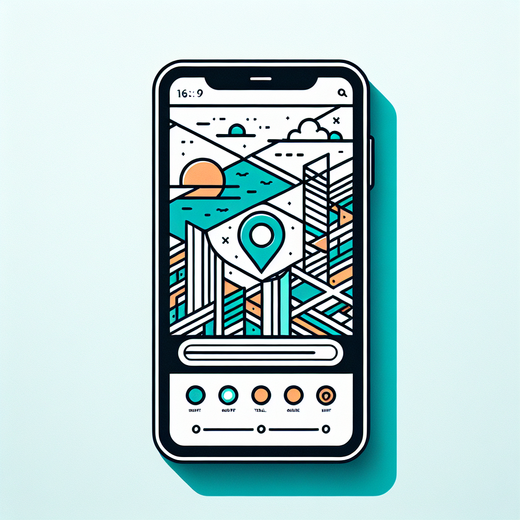 ChatGPT App Suggestions Spark Concern Over Unexpected Promos