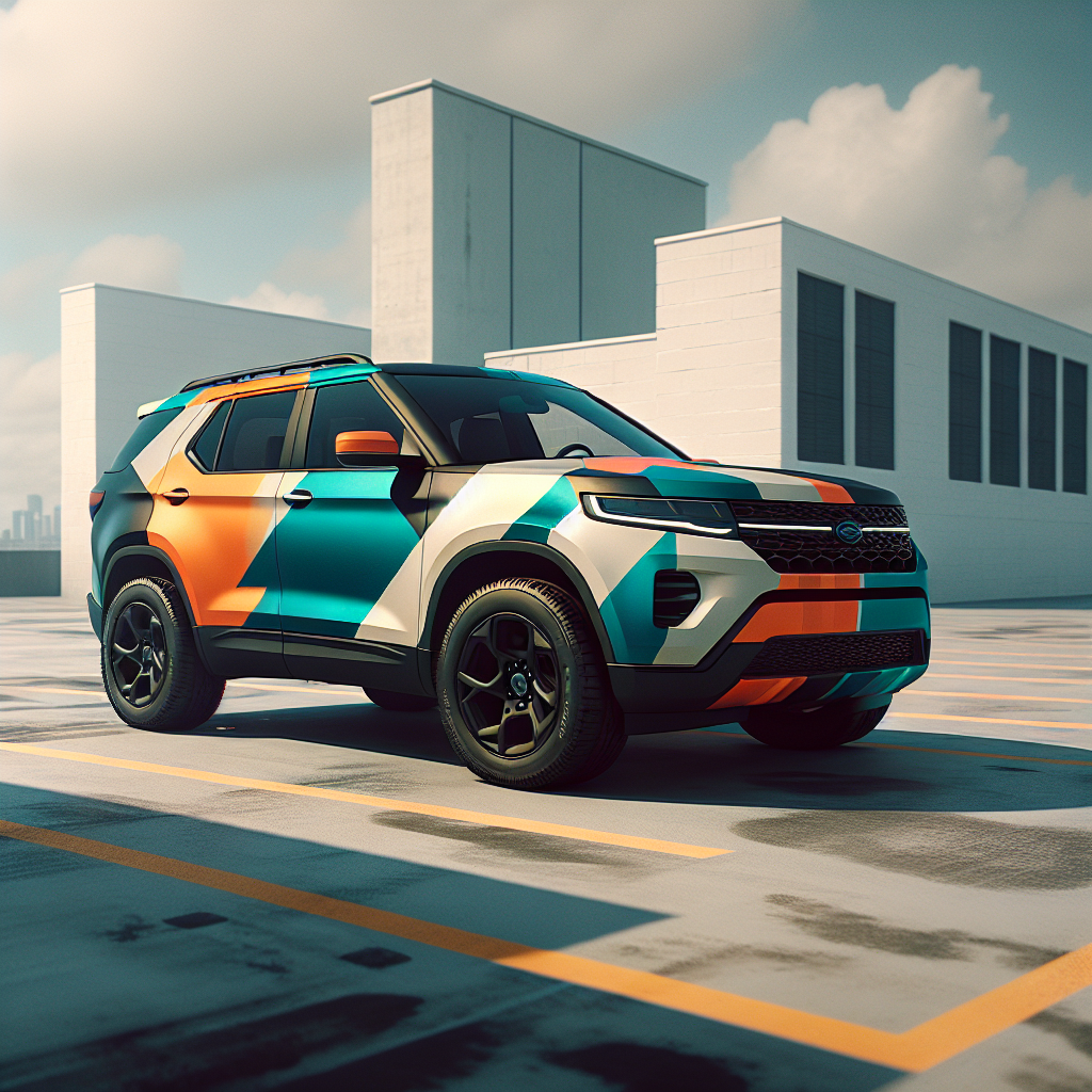 New Miami App Aims to Streamline Transit Without Adding More Cars