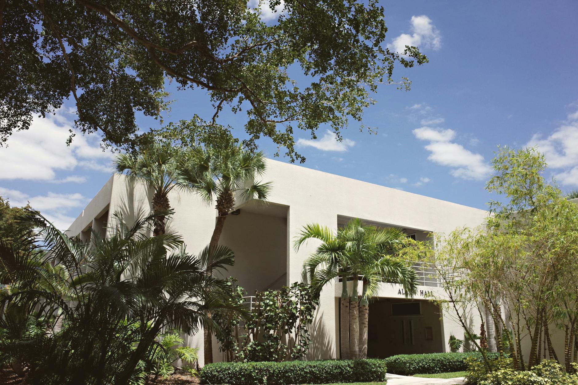 Allstate study ranks Hialeah, Pembroke Pines among worst winter drivers