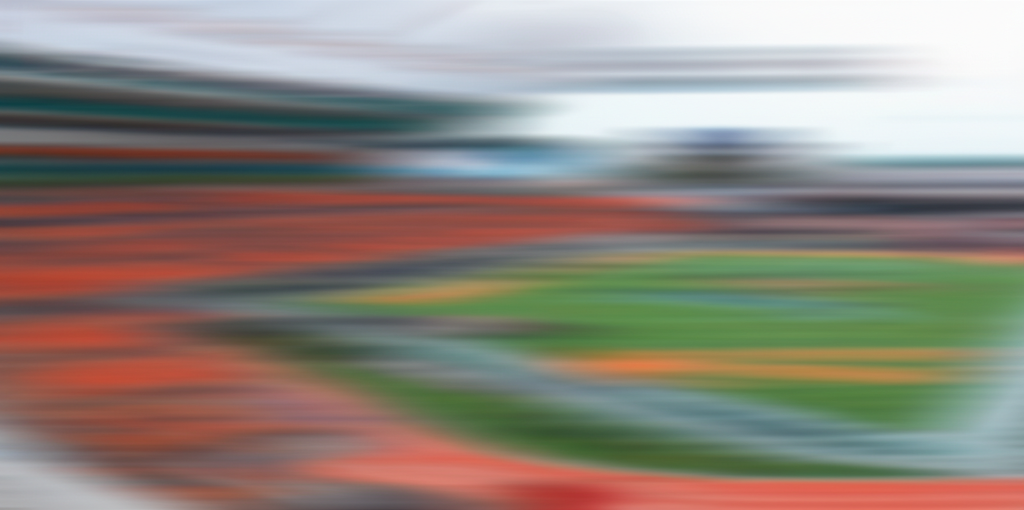 Five Key Matchups That Will Define Canes' CFP Semifinal