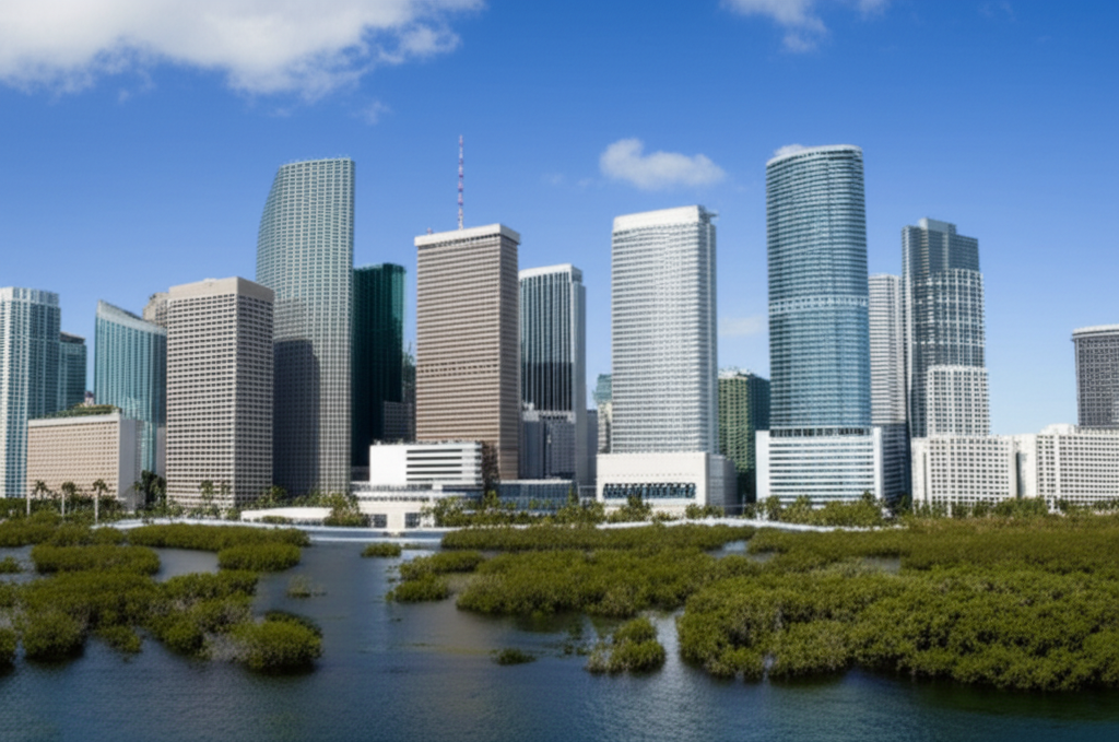 Miami Heat to Honor Pat Riley with Statue at Kaseya Center