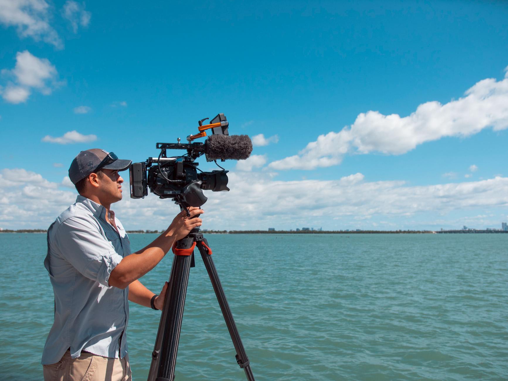 Image related to acclaimed documentary filmmaker frederick wiseman dies at 96 left legacy of inst