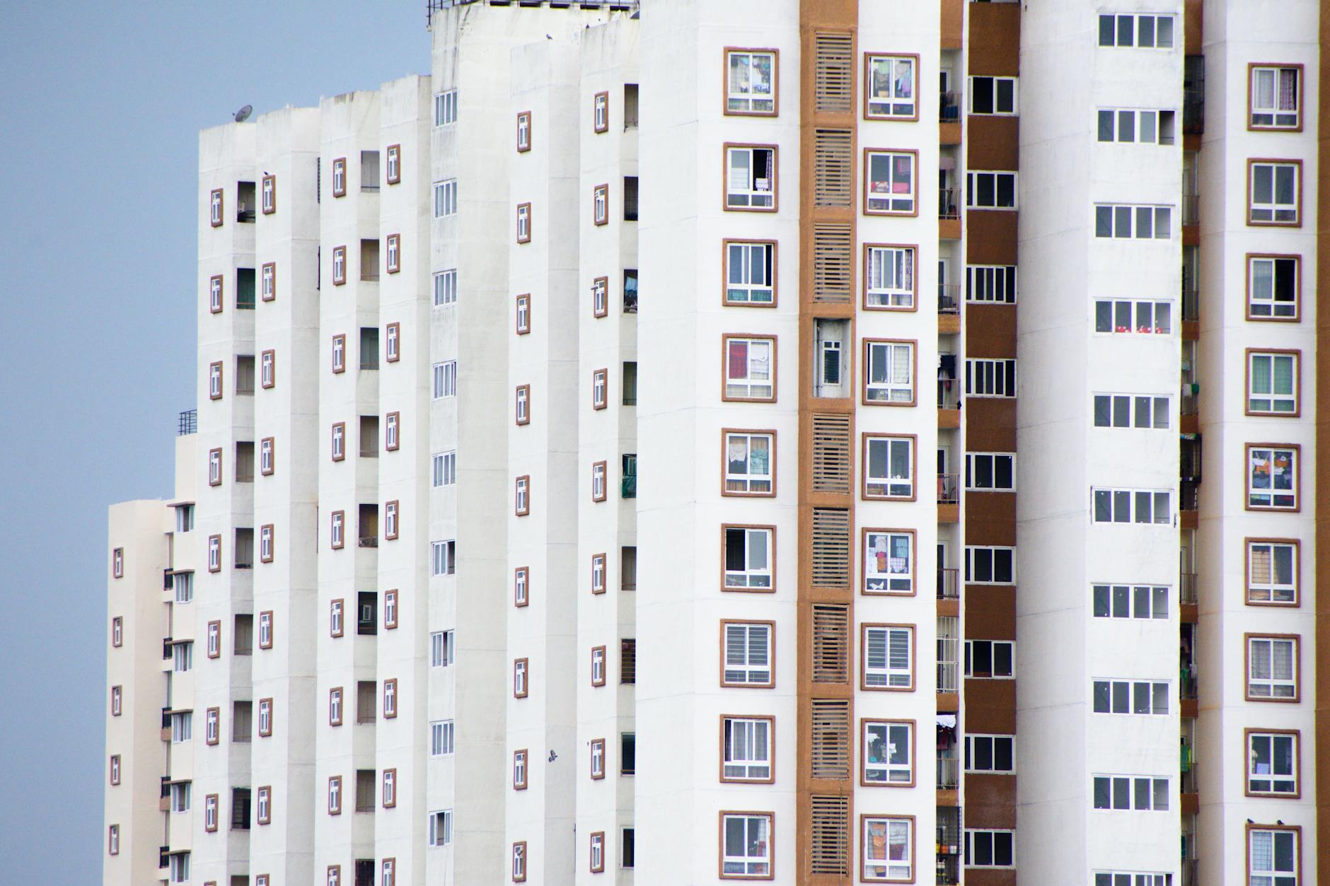 Image for Bills Would Let Big Developers Skip Local Planning Rules