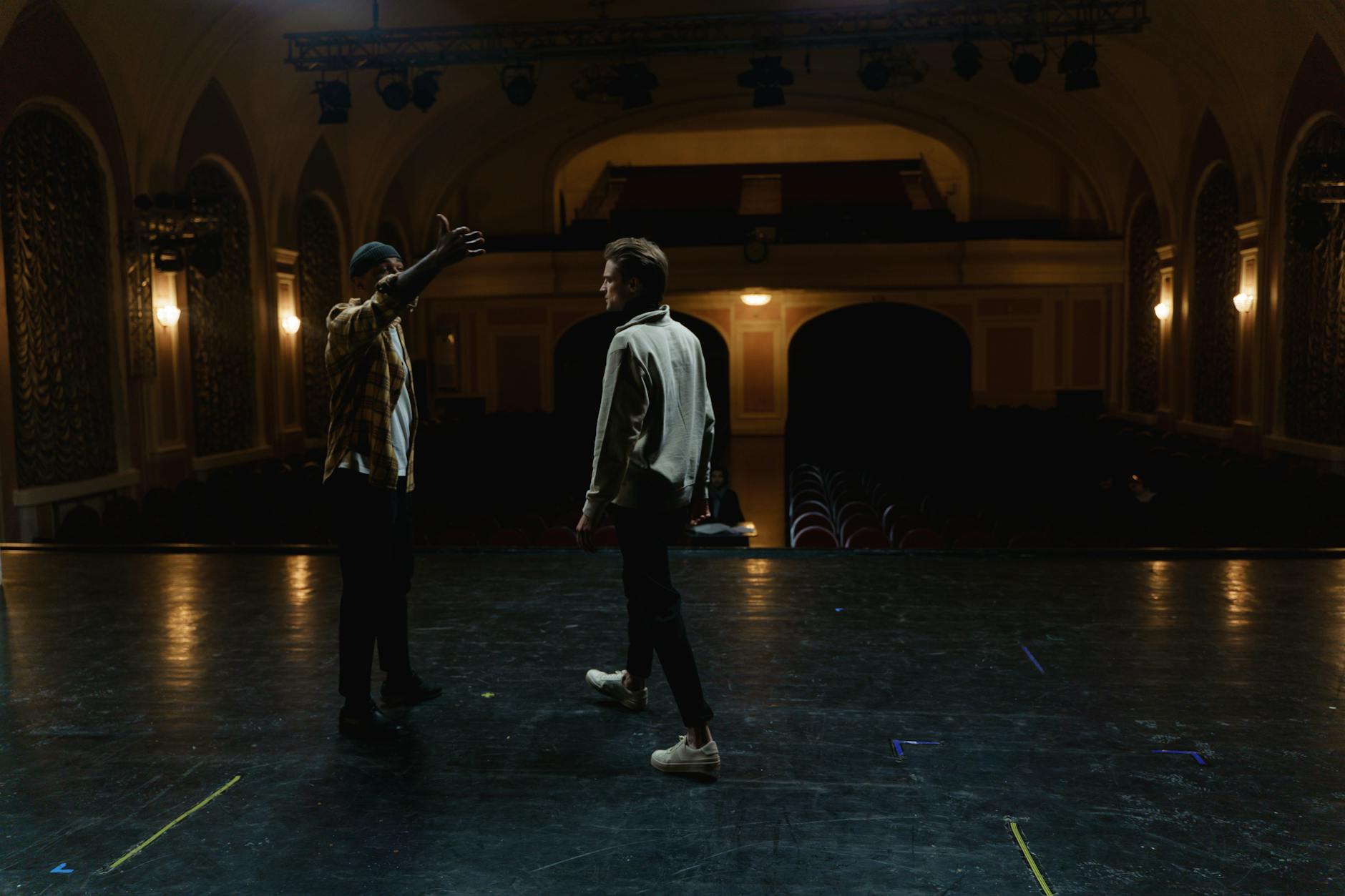 Image for Walker Submits Clark at Karate Combat 59 in Miami