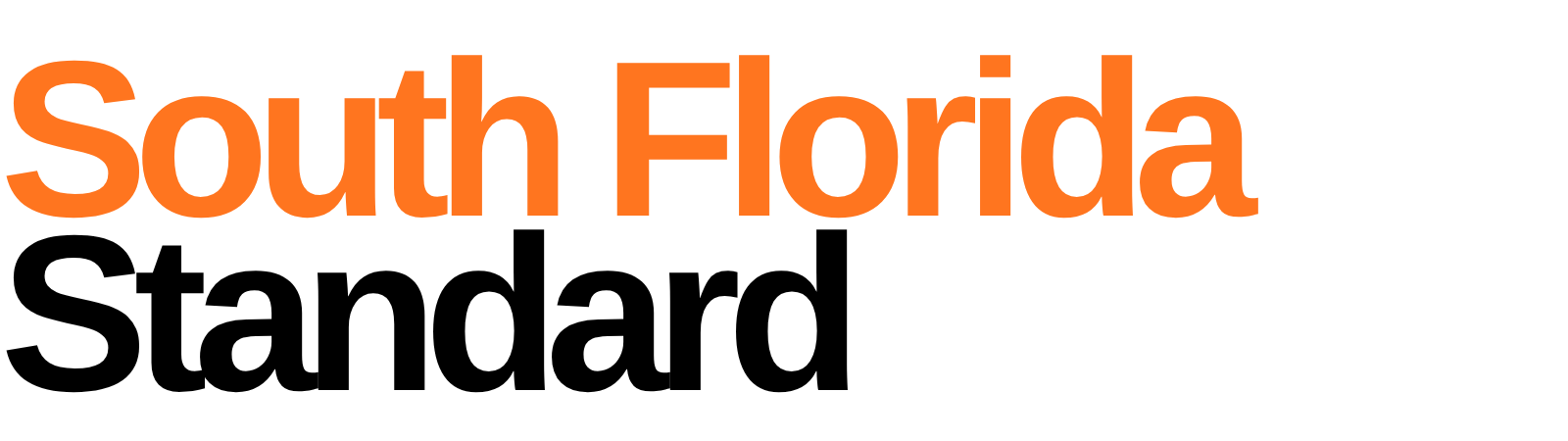 South Florida Standard